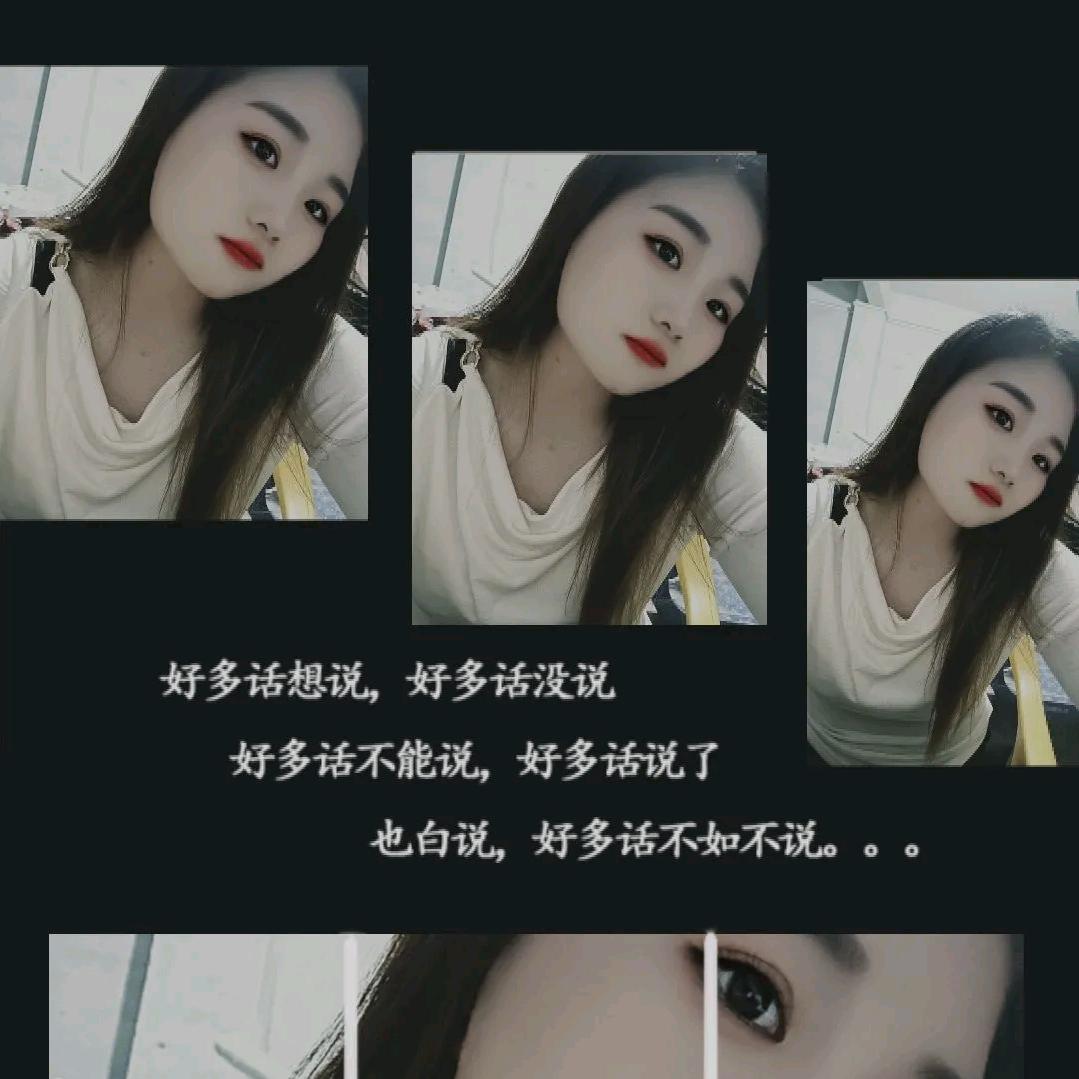 收废品广州顺源