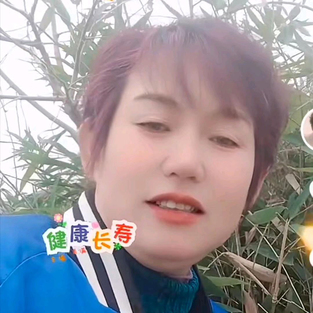 谈姐回不去的青春