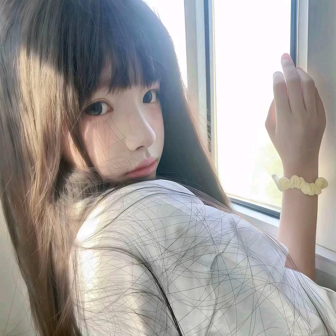 随、