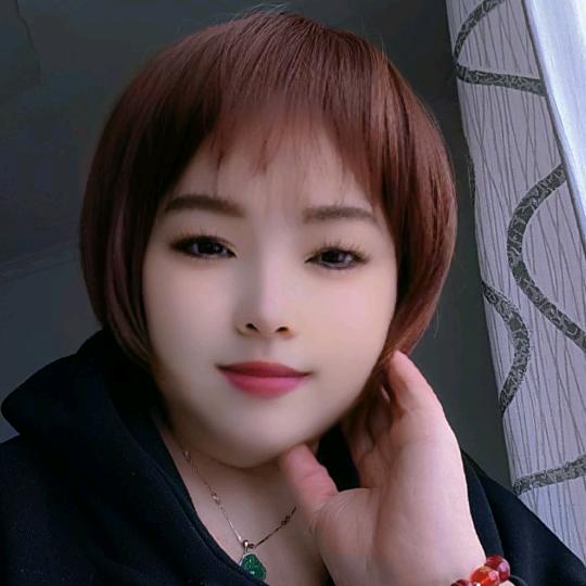 @@敏敏