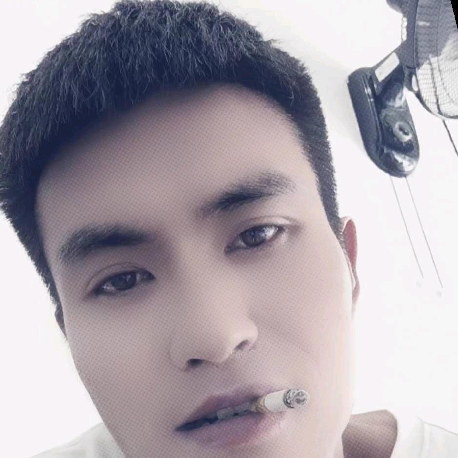 你懂我吗？？？