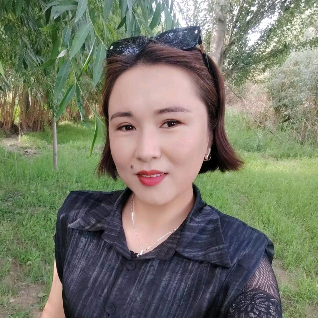 坎姐🍒