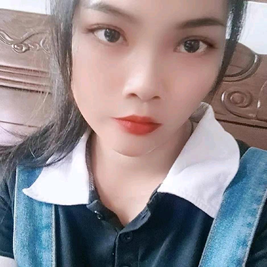 前程似锦