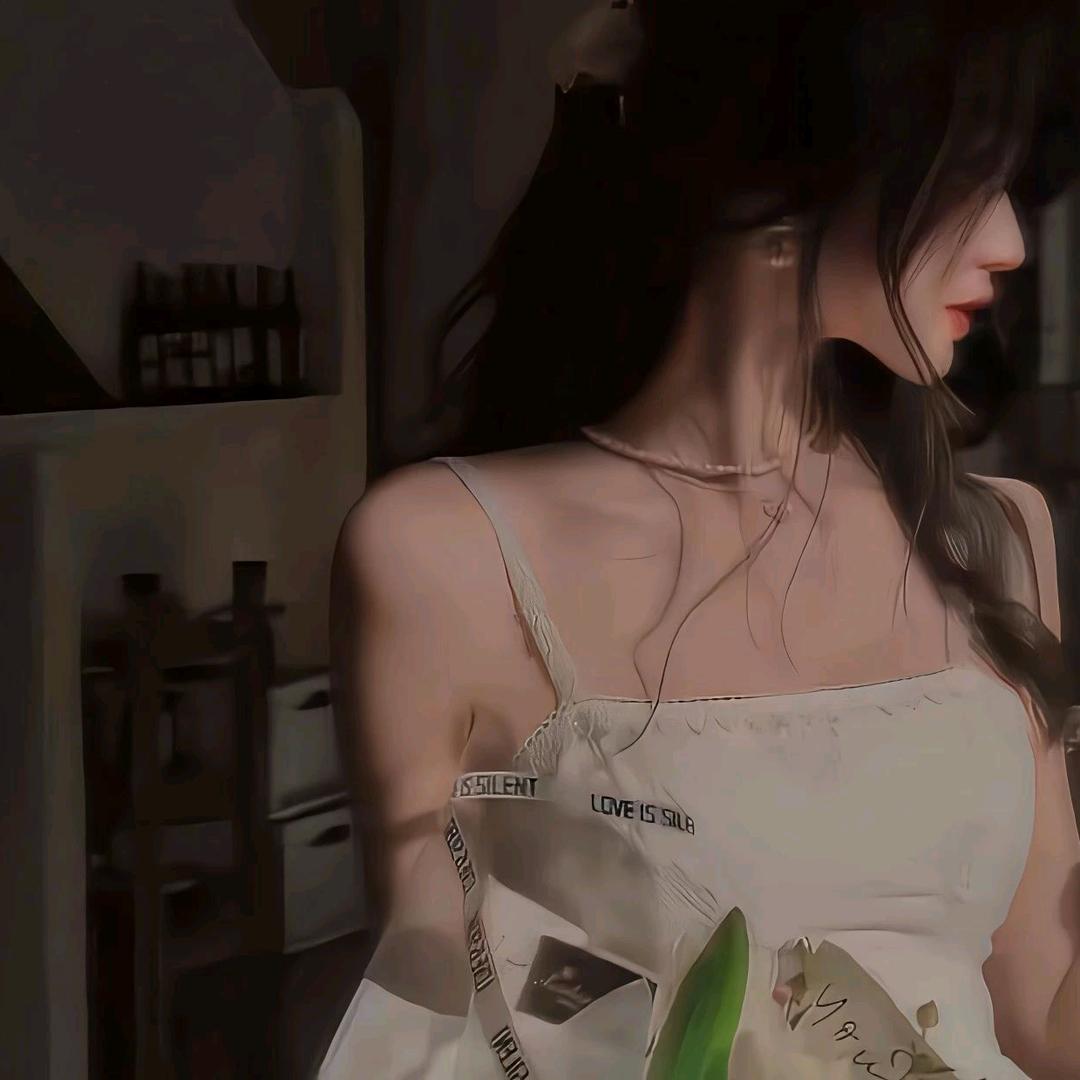 i慕🔅