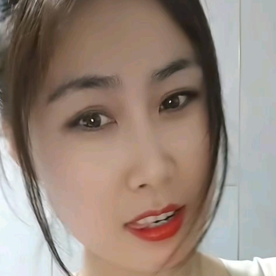 陈琪好物