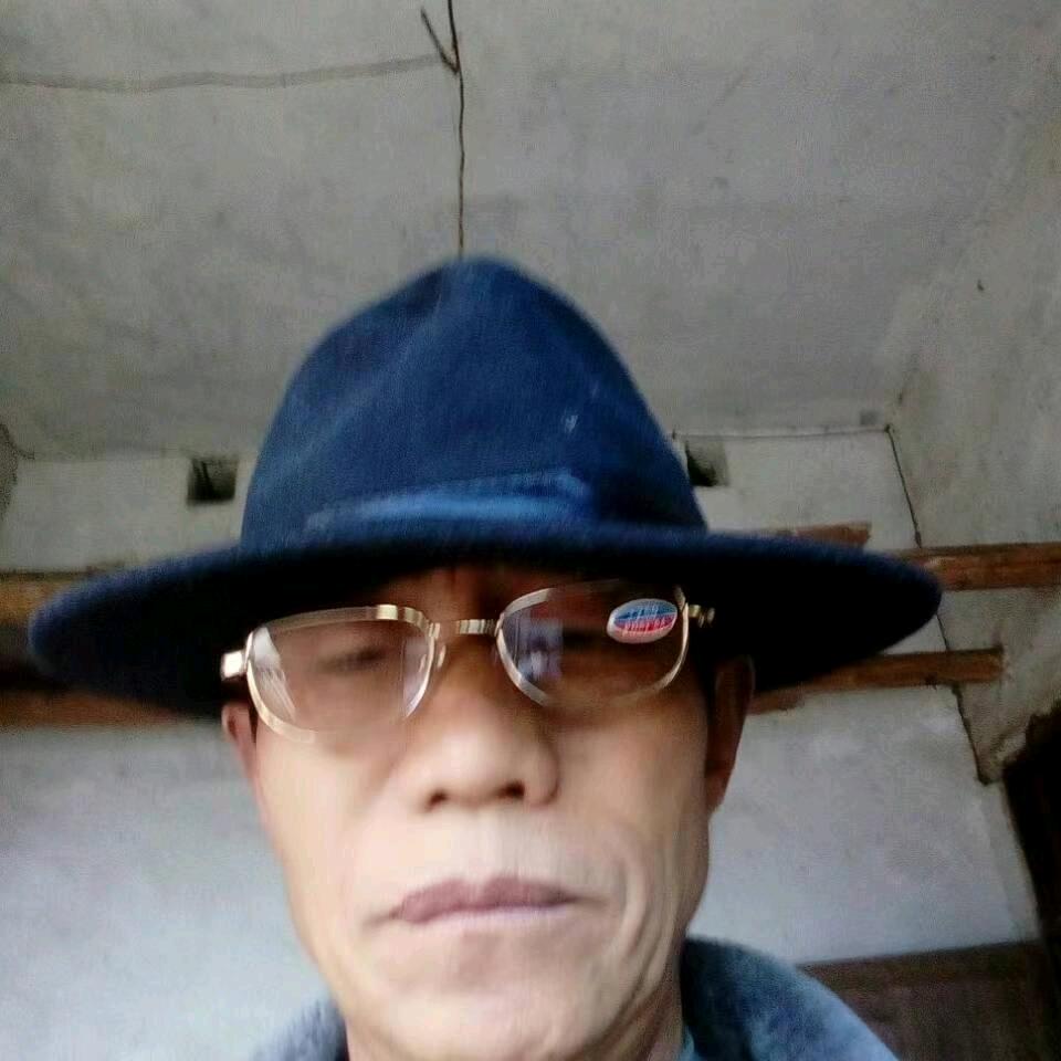 伤憾歌手