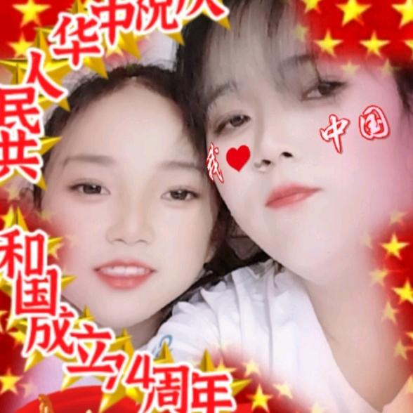活着真累