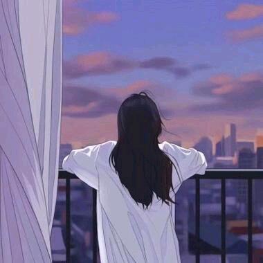 ❤️悦己❤️