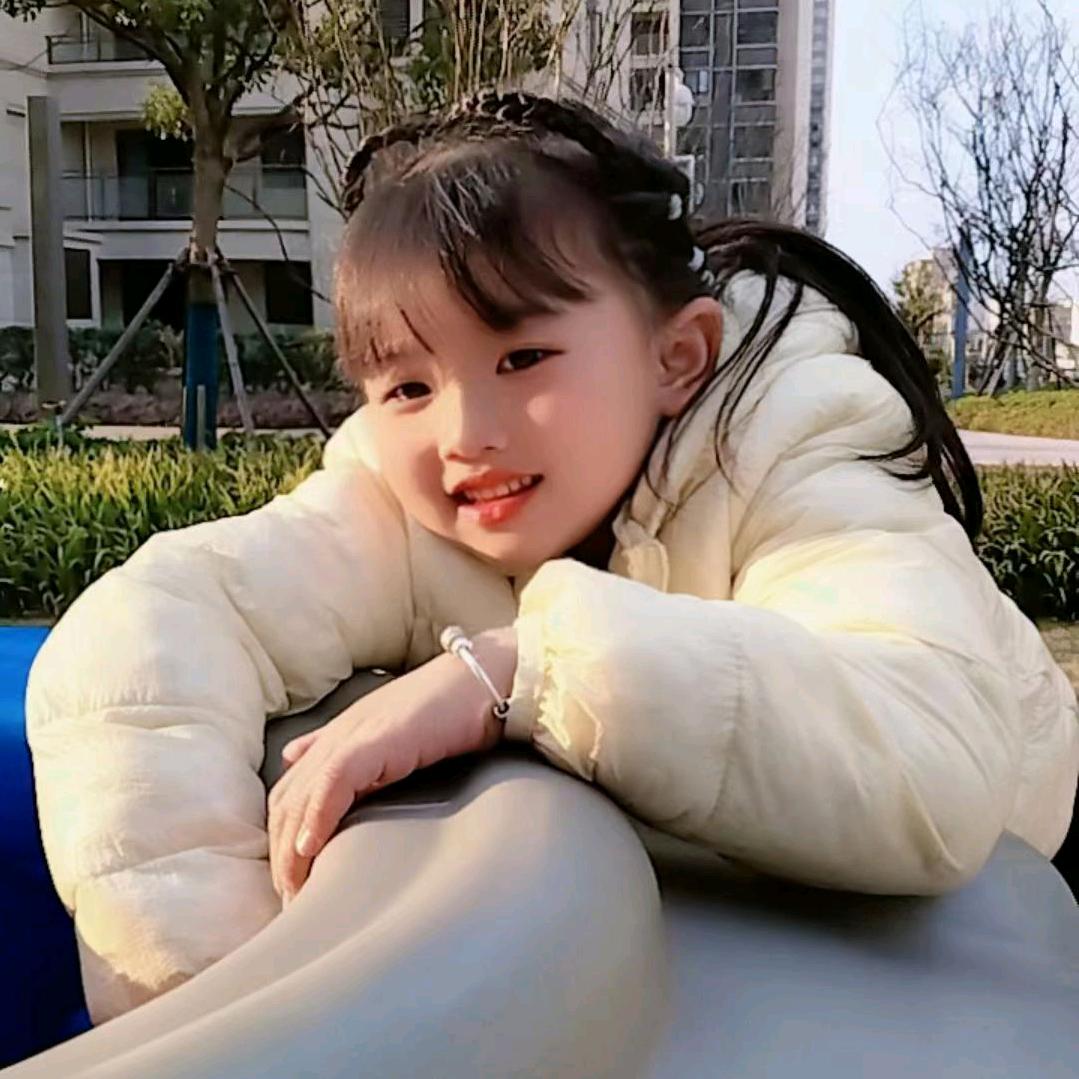 朱圣信