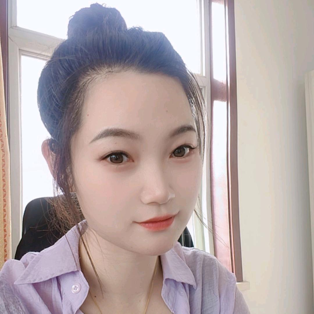 A林泉淼淼