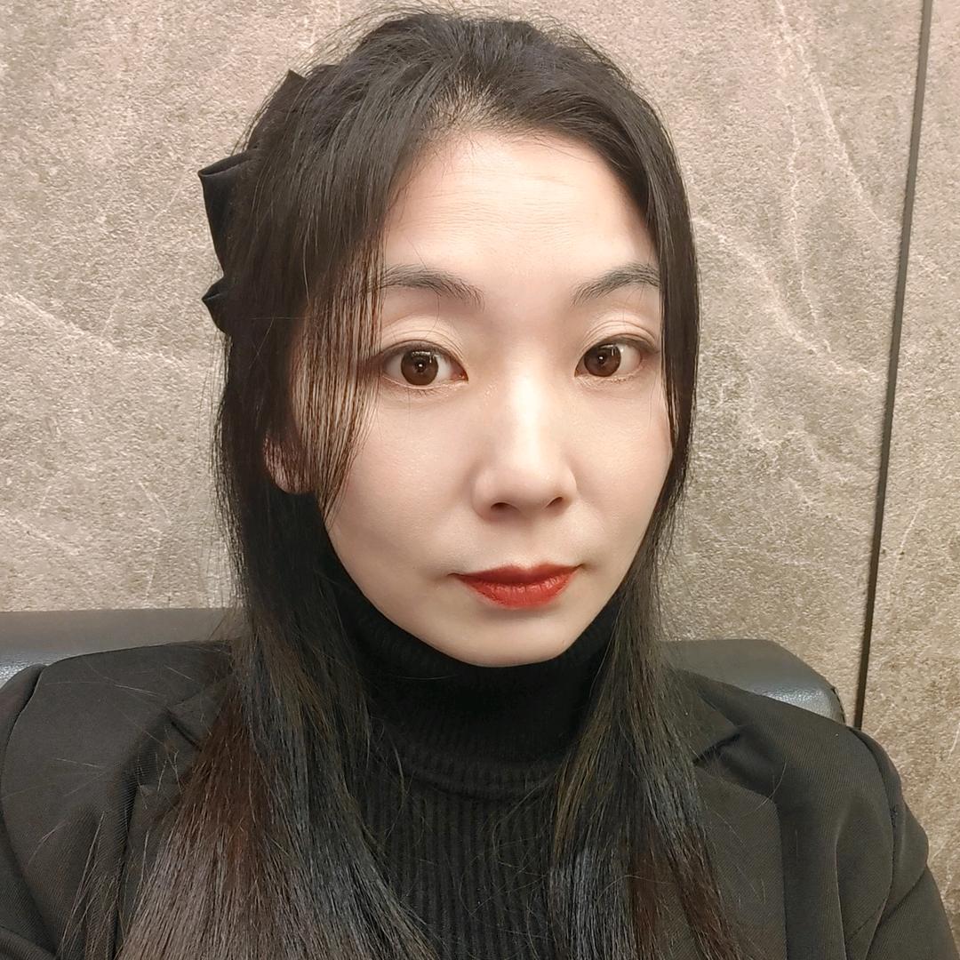 不愤怒，不激动