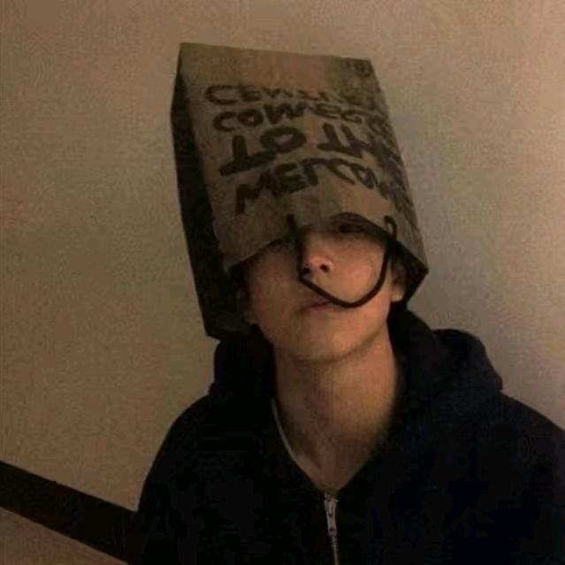 Zzzzz：