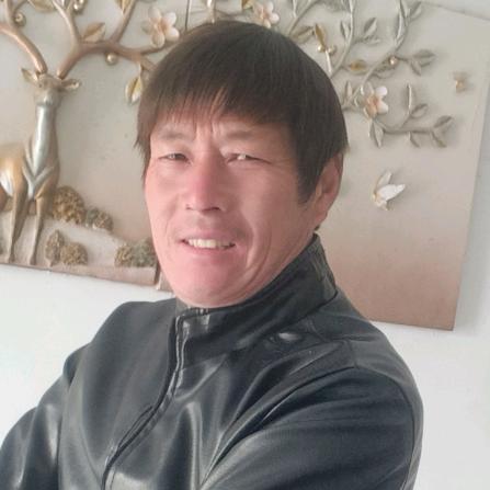 东方小号