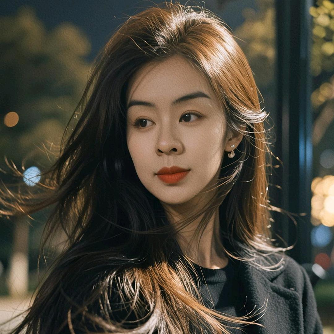 ☪꯭᭄꯭小᭄꯭彩᭄꯭云᭄吖