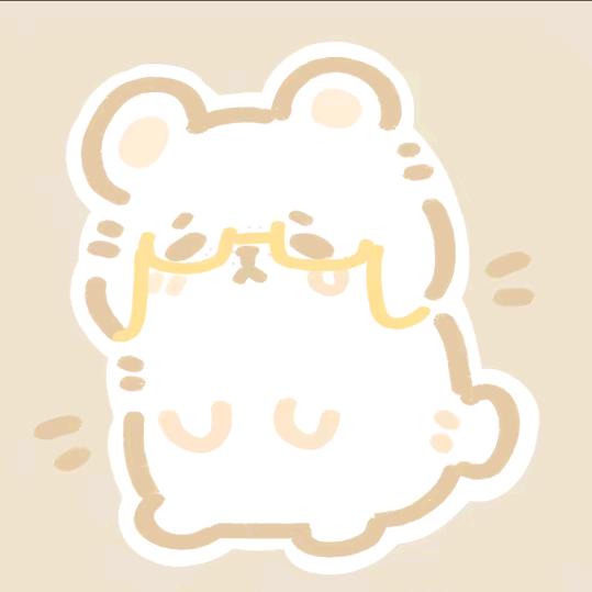 ovo