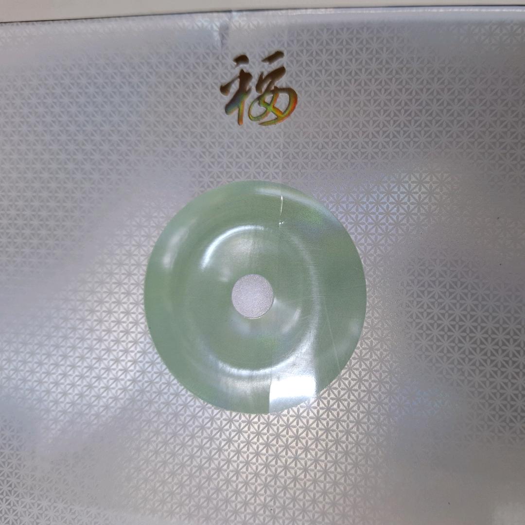 玉凤凰【小号】