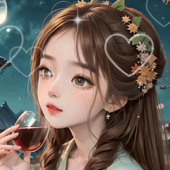 ❤️你1️⃣万年🍓🍑🍓