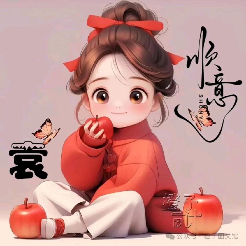 (〜￣▽￣)〜袁(*｀･з･)ﾑｯ