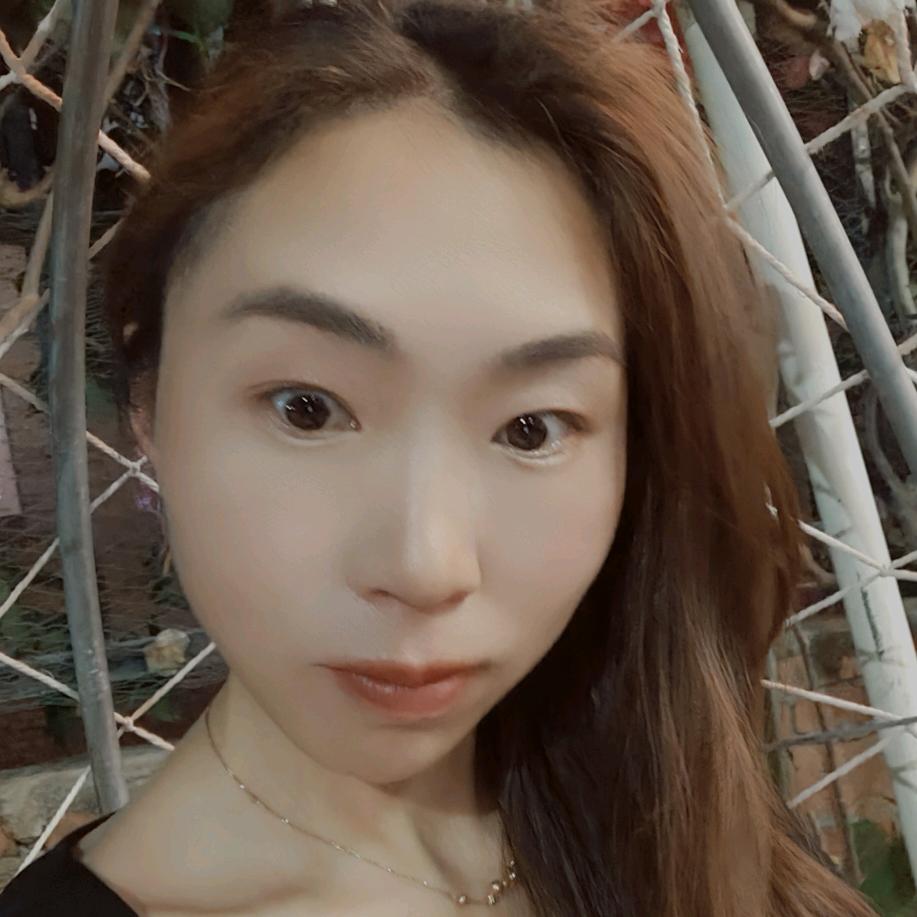 诺言小号