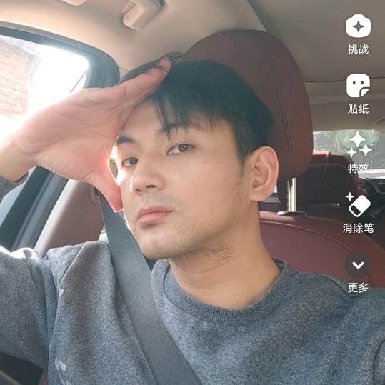 佛山林律师爱生活