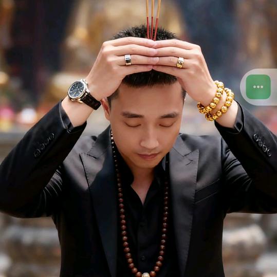 无所谓🤑🤑🤑