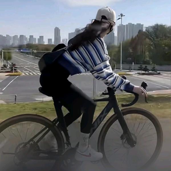 墨尘美妆工艺优品店