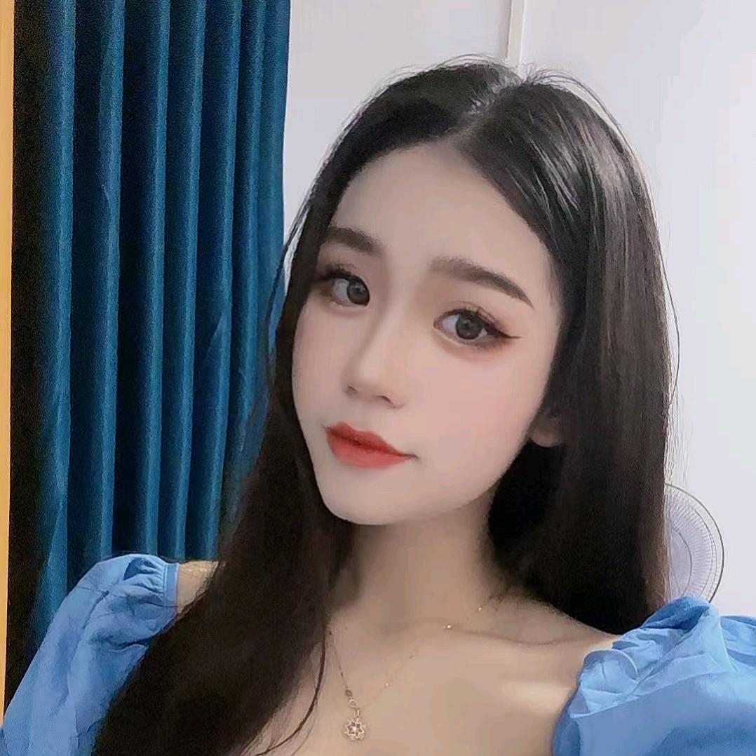 奶昔会安膜
