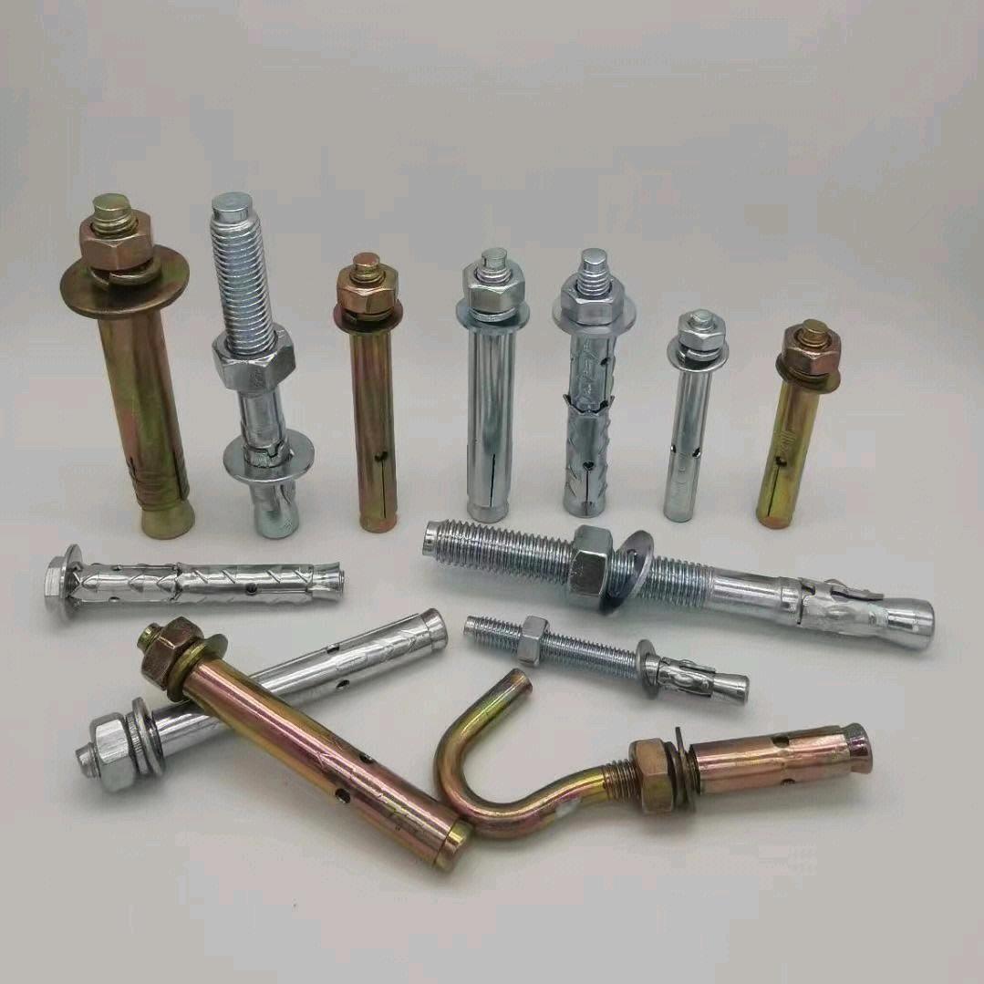 金属制品❤️陈