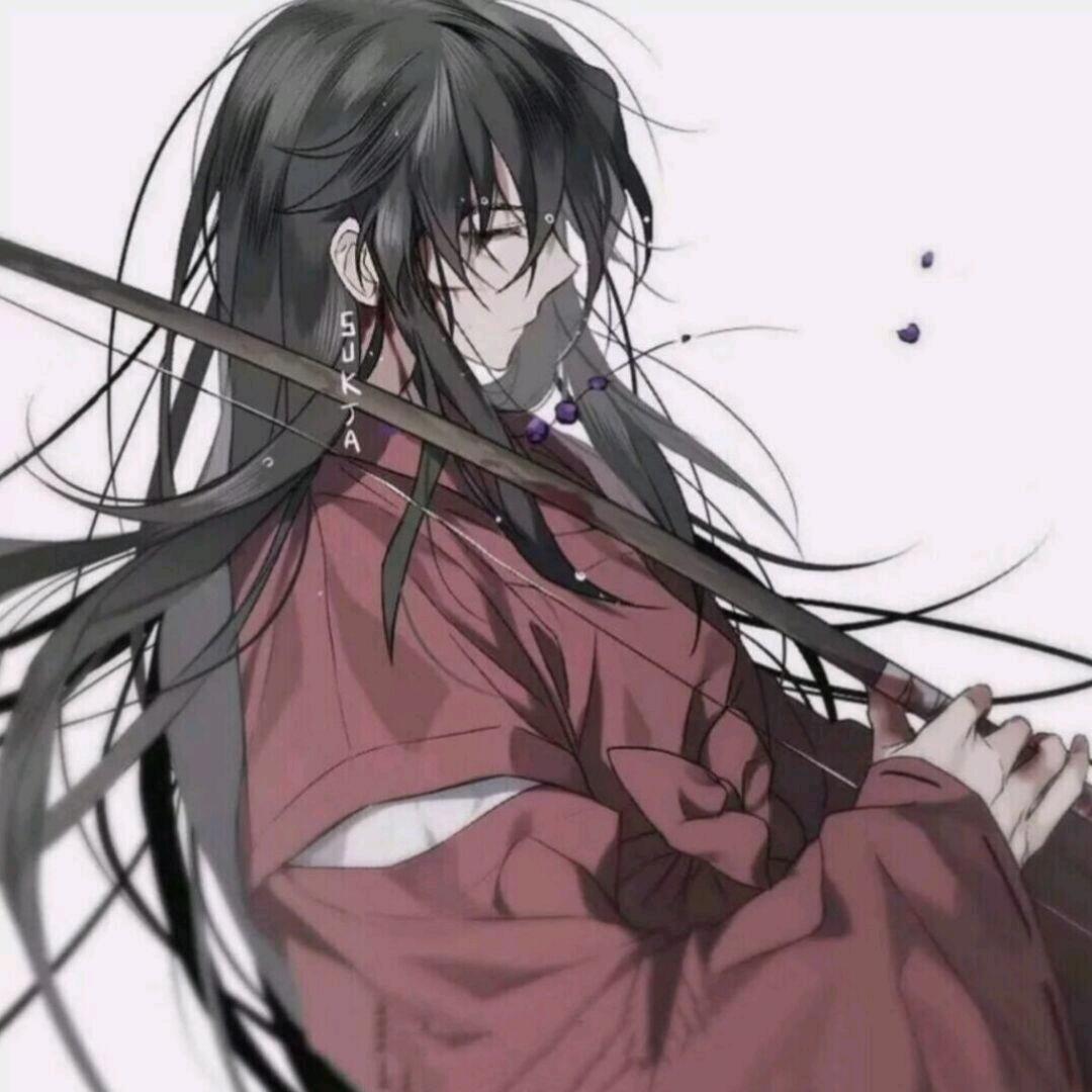 故小离(国一猴子)