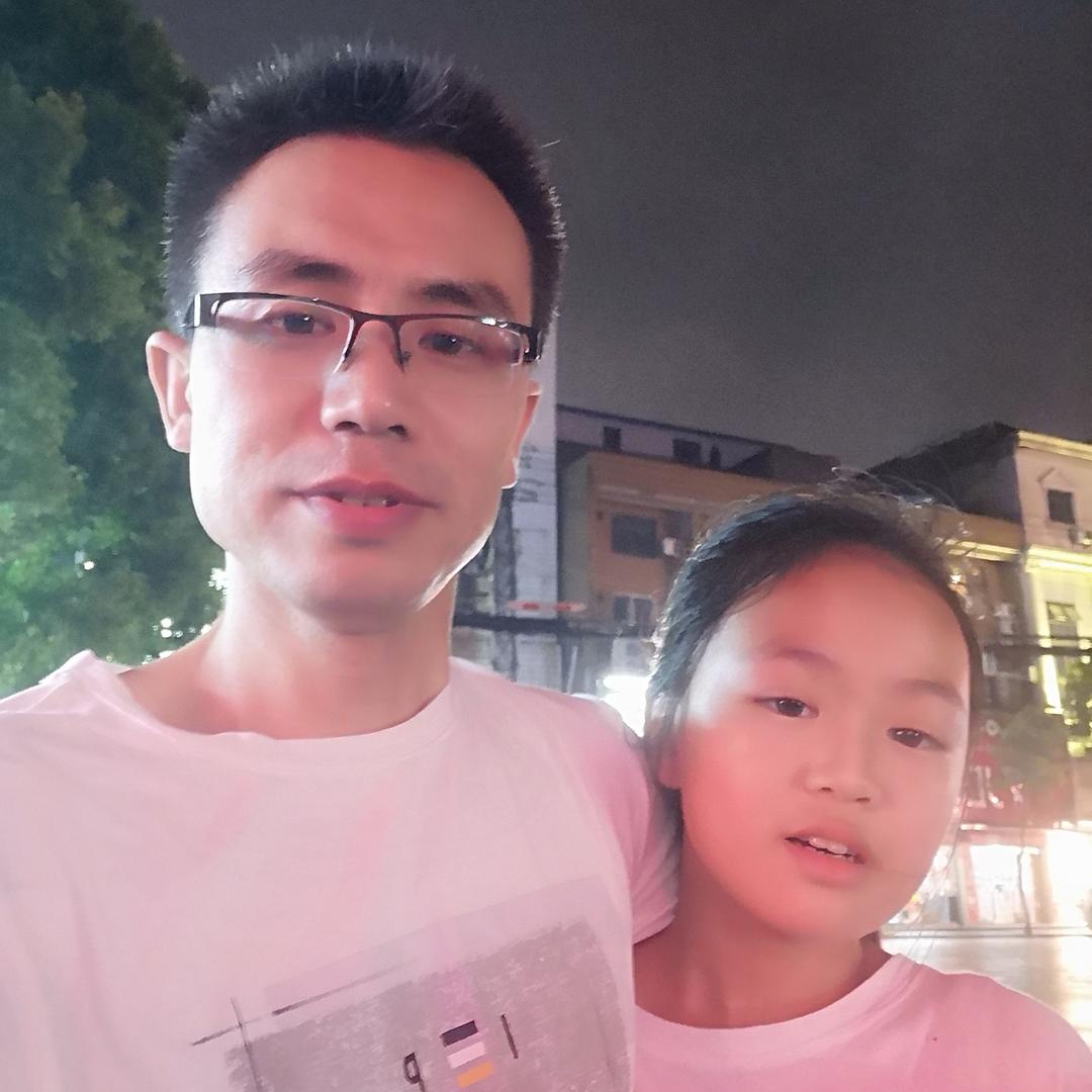 俊艺╭╮