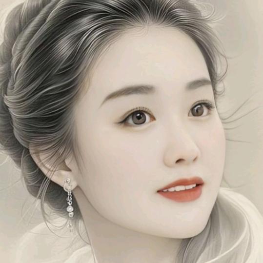 吖ོ⚘頭ོꦿ·：🕊