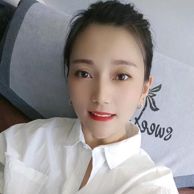 华姐冰淇淋
