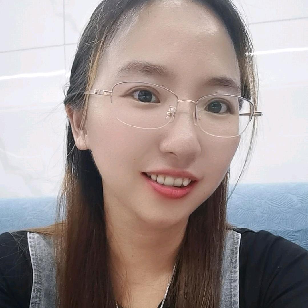 🌸花姐🌸数码配件