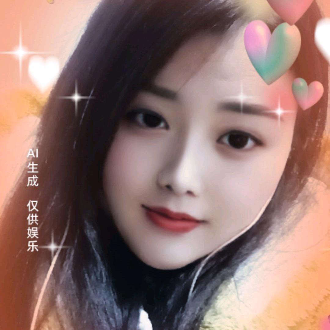 一帆e