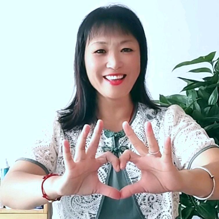 开心手舞😄