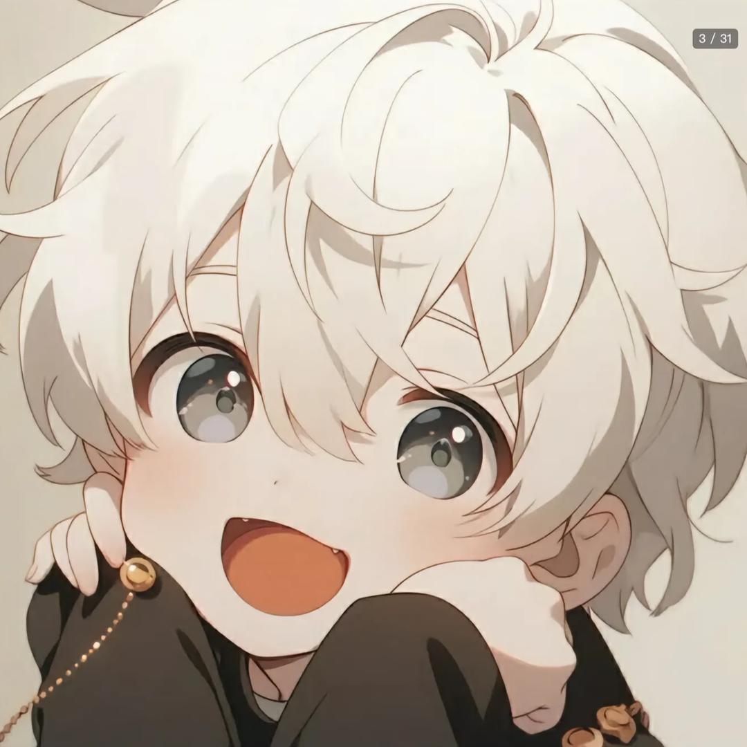 秦言