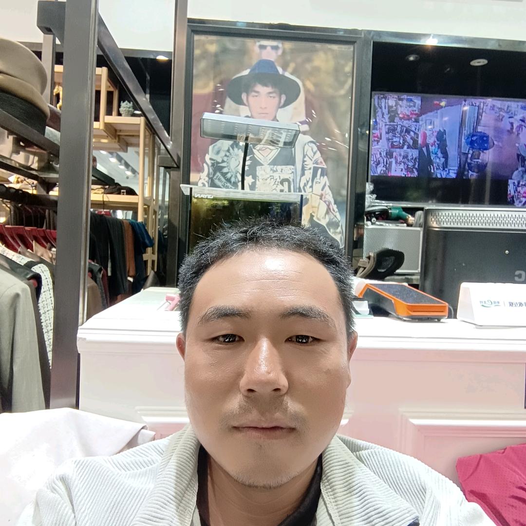 龙的传人17773541631