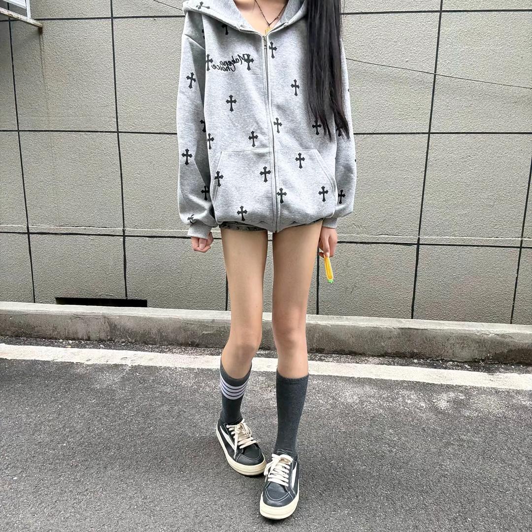 2.9