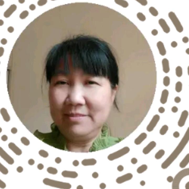 熊晓红