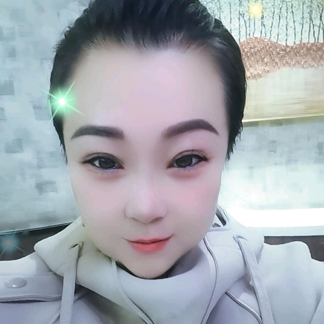 不可触及的存在
