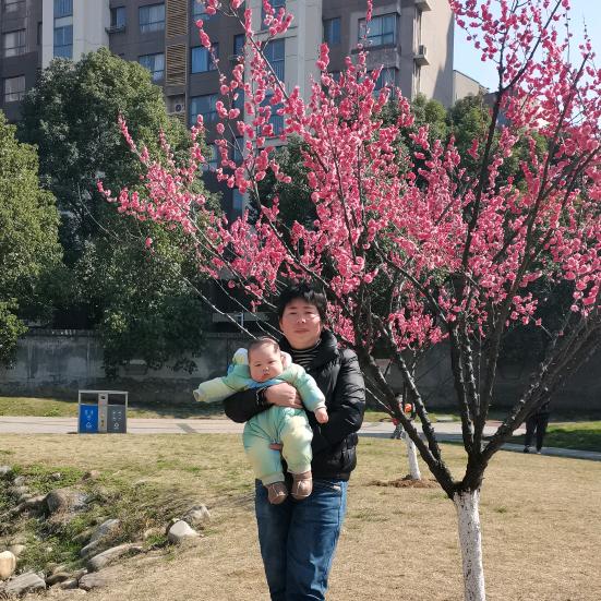 用户2828549135159皮皮奶奶