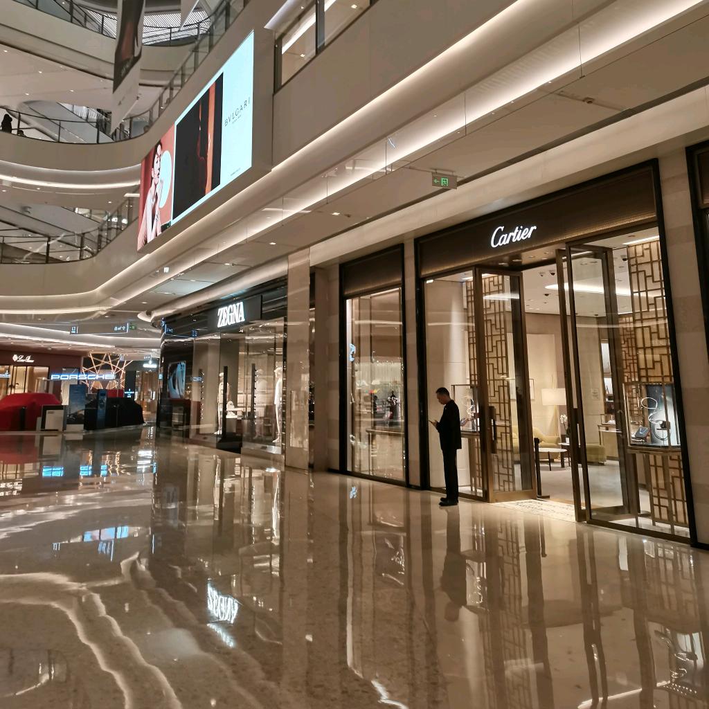 闲鹤商超线上2✘号店