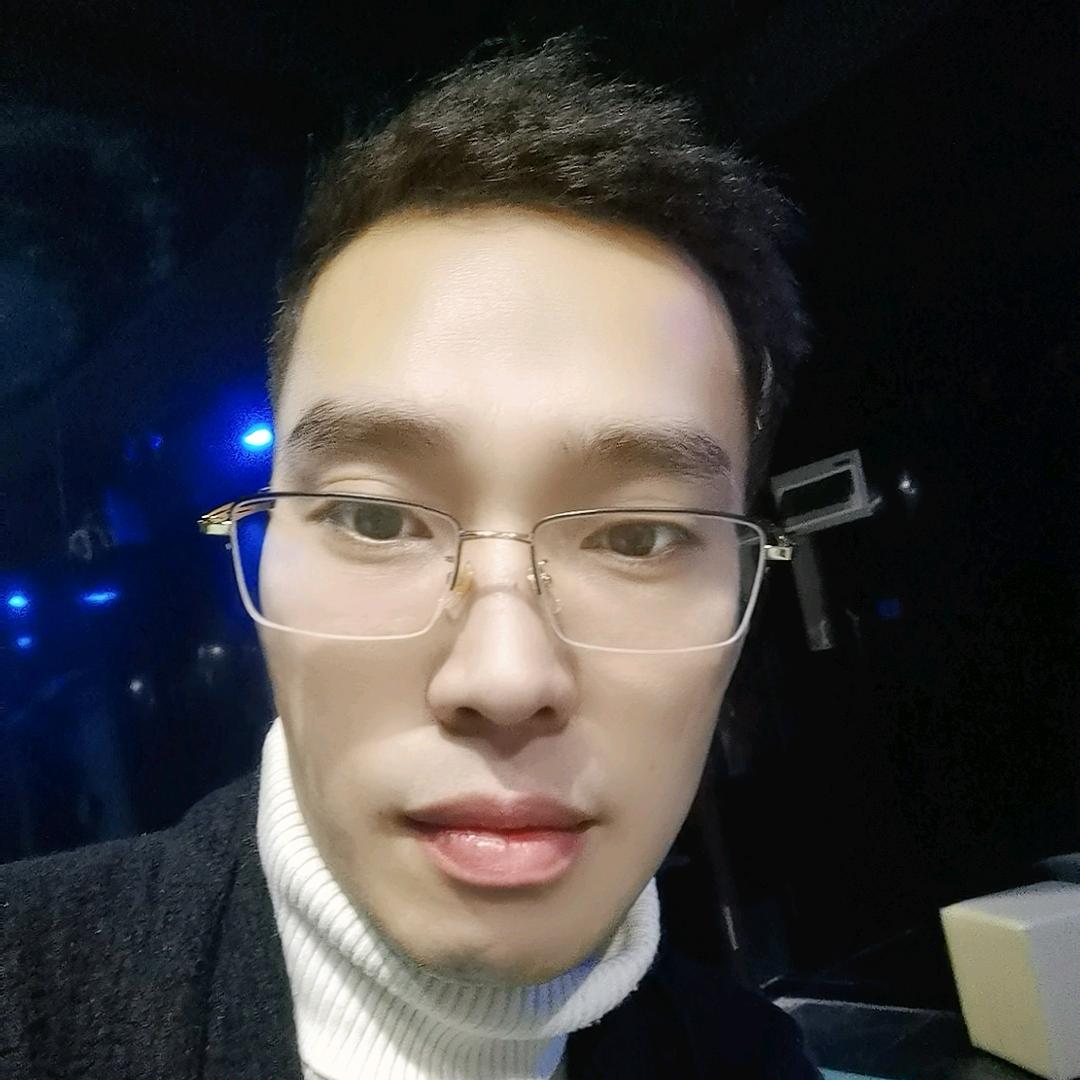 美式不加葱