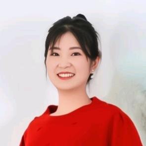 糖豆【首播筹备】