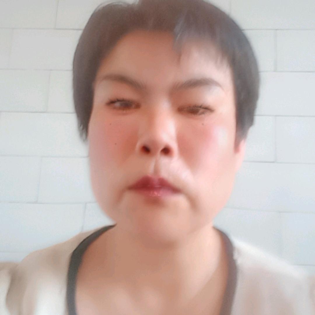 巧燕