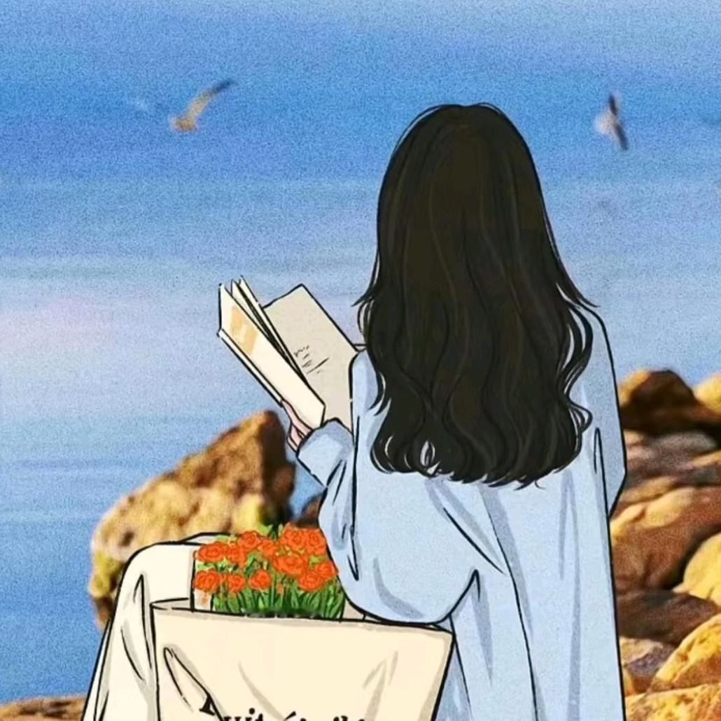 豆伴悦读