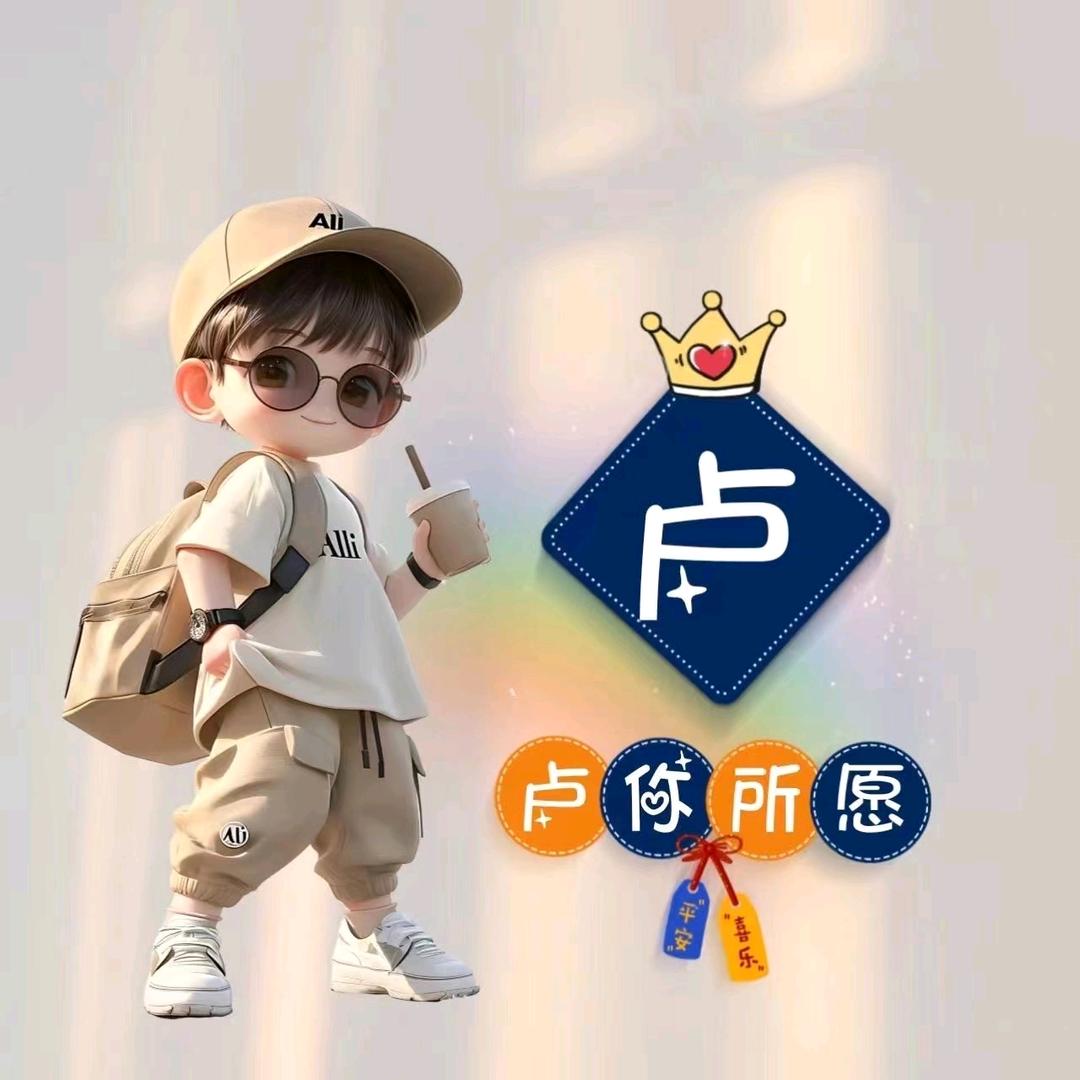 @飞（︶︿︶）