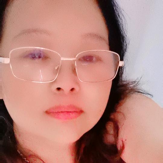 晨思文