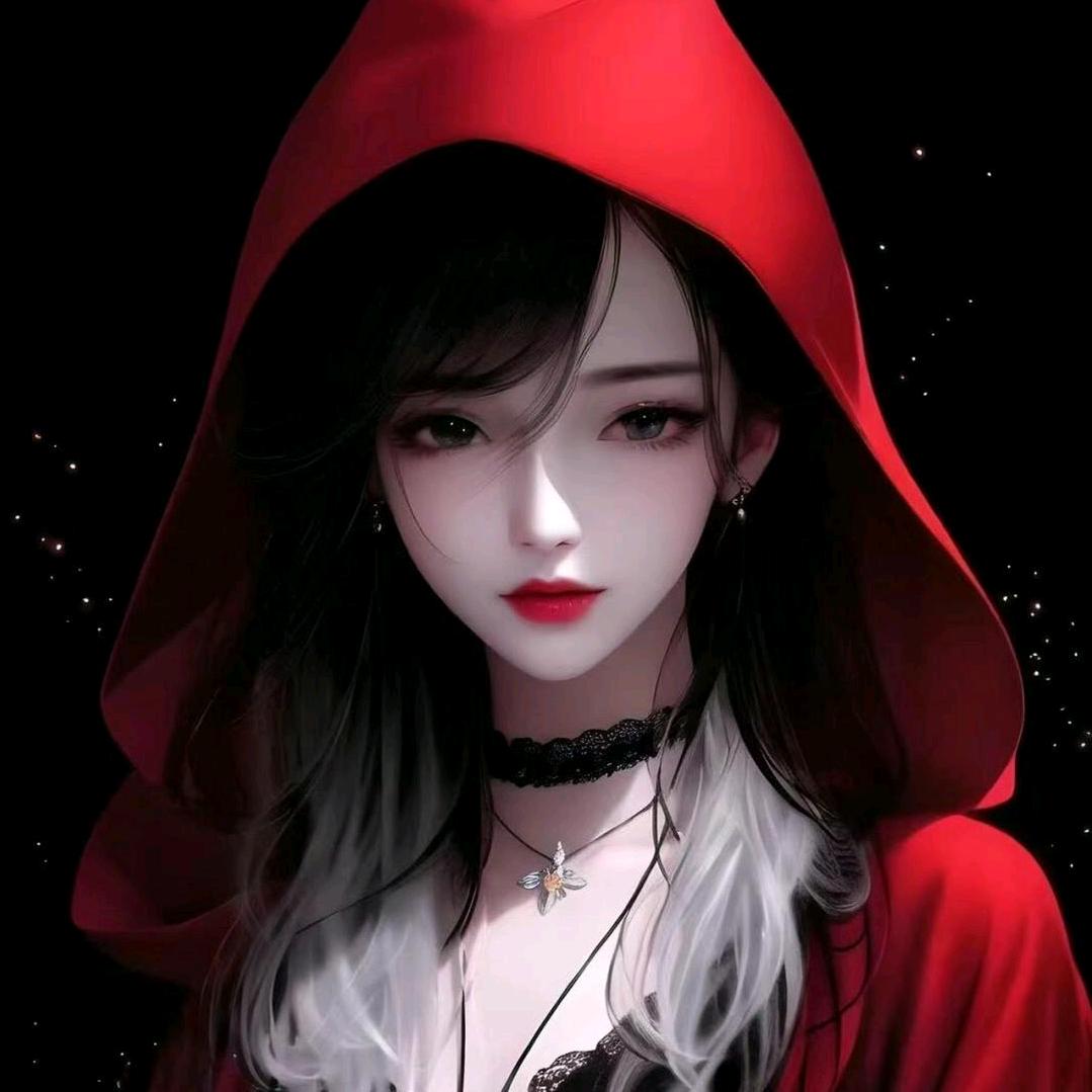 泪烬