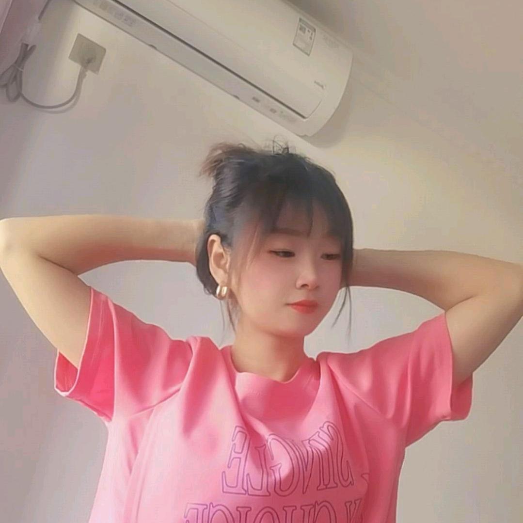 垣曲老张活鸡店-啊娟